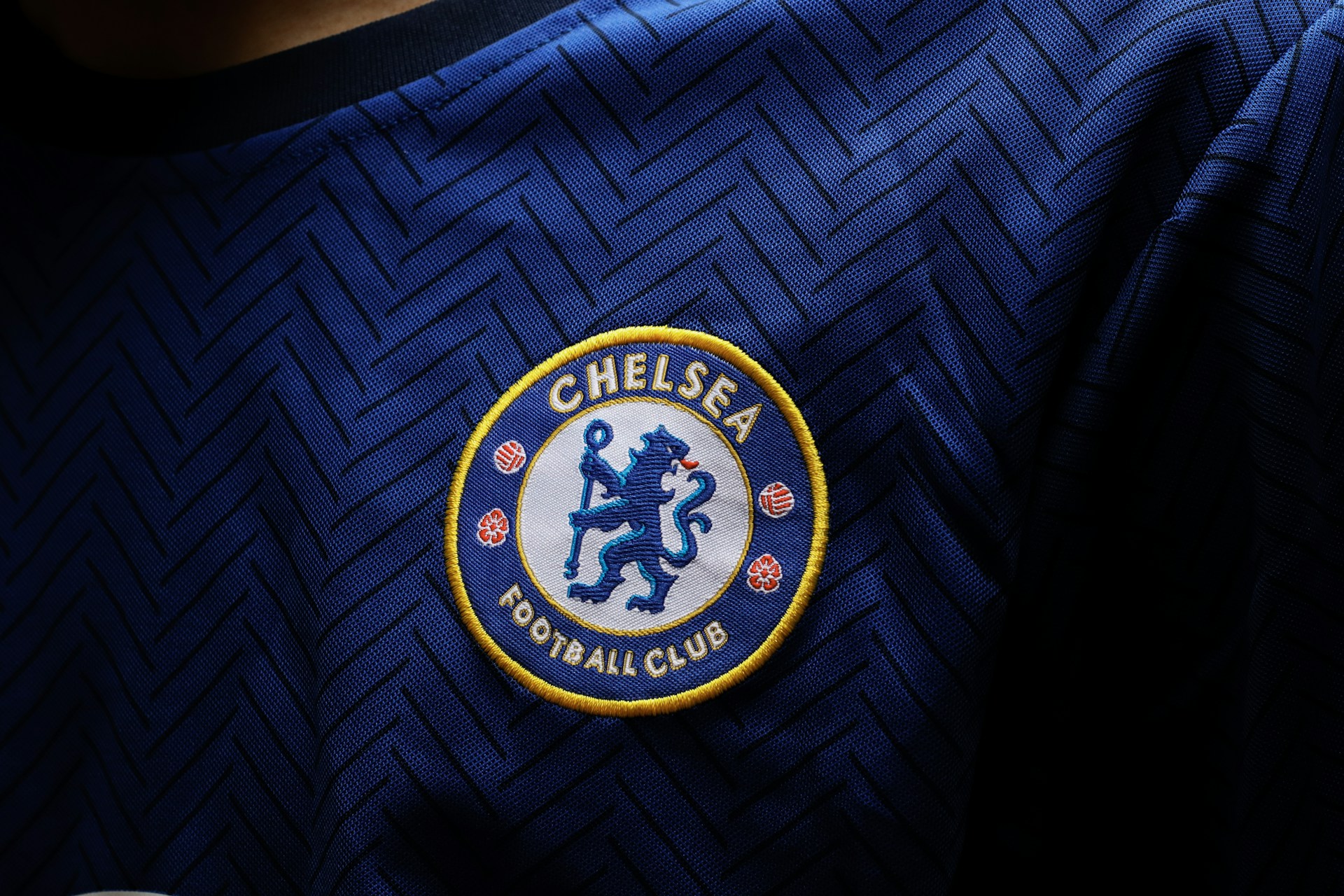 Chelsea dreht Final-Krimi gegen Real Betis: Cole Palmer führt Blues zum Conference-League-Triumph