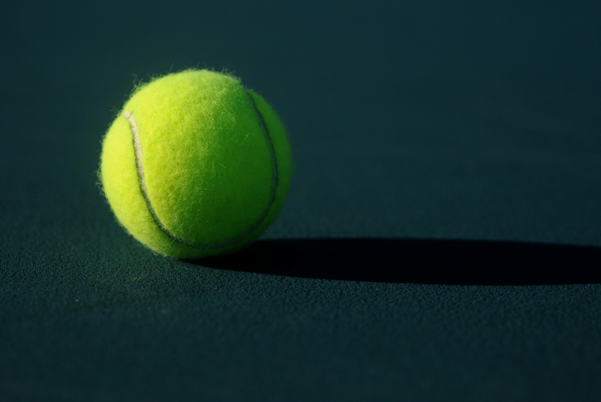 Schwaches Abschneiden der spanischen Tennisprofis bei den French Open