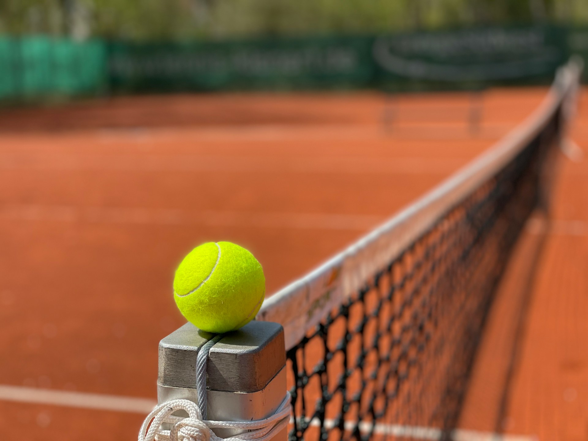 Rybakina dominiert Jovic – Tiafoe und Rune ebenfalls in Runde drei