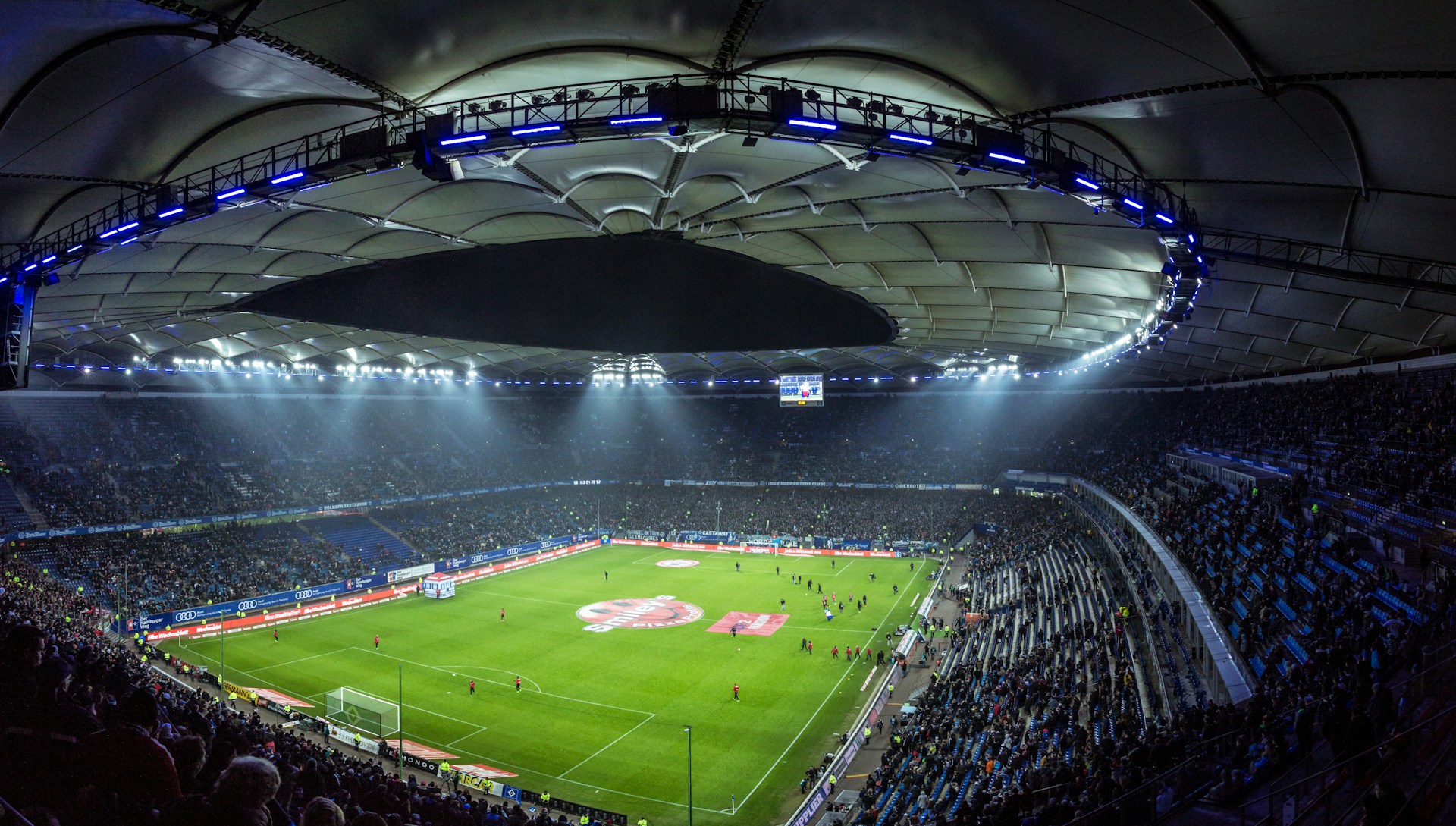Bayerns Fahrplan: Bundesliga-Endspurt und internationale Highlights im Sommer