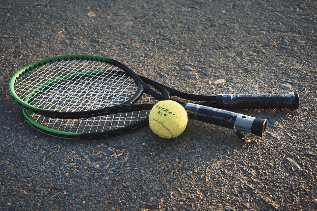 Swiatek trifft im Halbfinale der French Open auf Sabalenka