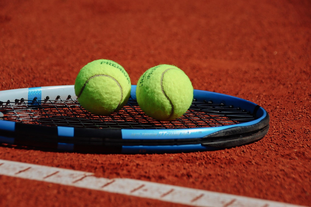 Wimbledon 2025: Briten im Fokus – Ergebnisse und Ausblick auf Tag fünf