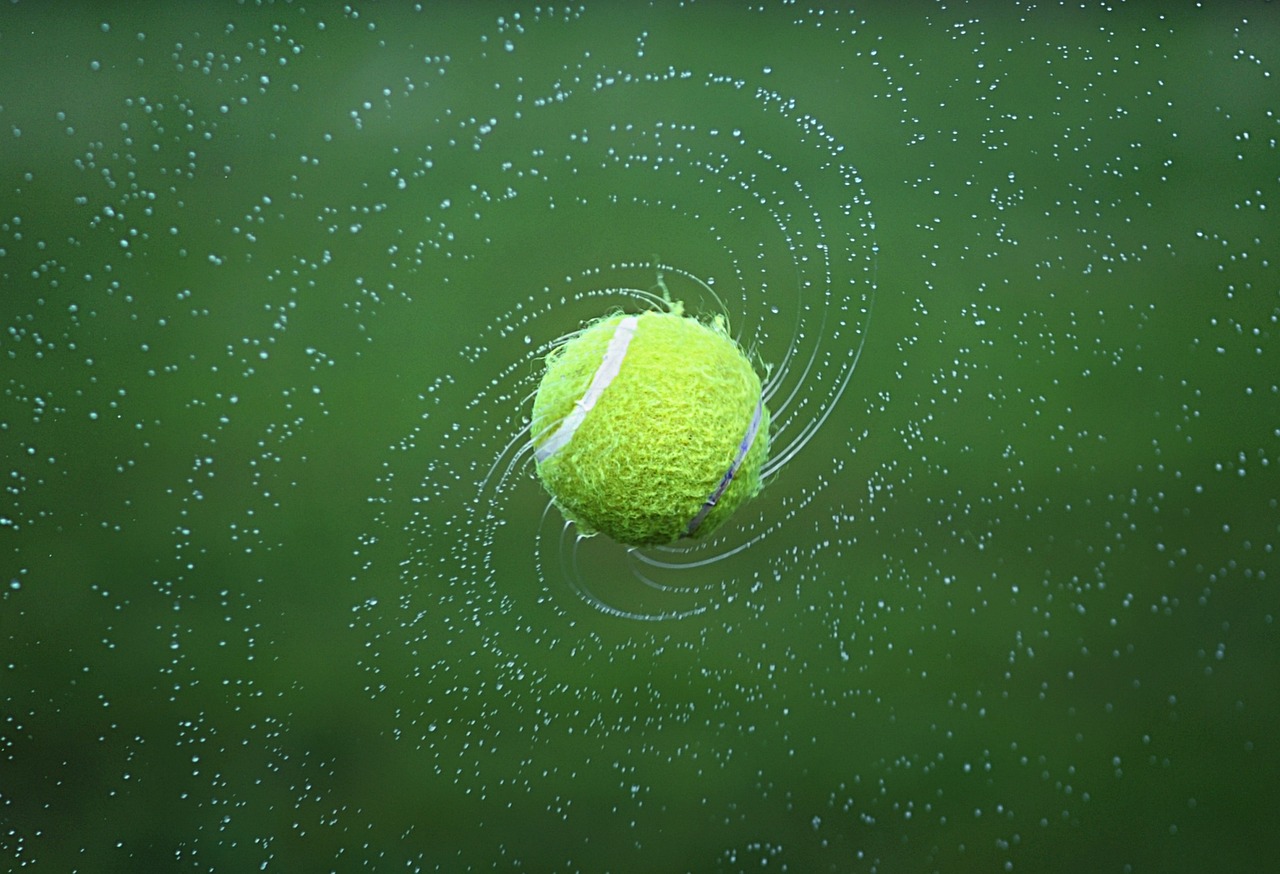 Shanghai: Djokovic ringt mit Hitze, Vacherot sorgt für Sensation